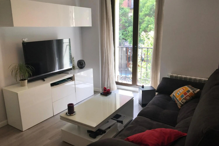 Room 4 of 20