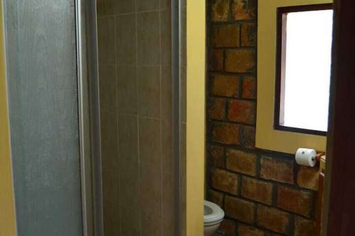 Room 14 of 34