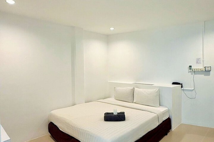 Room 13 of 57