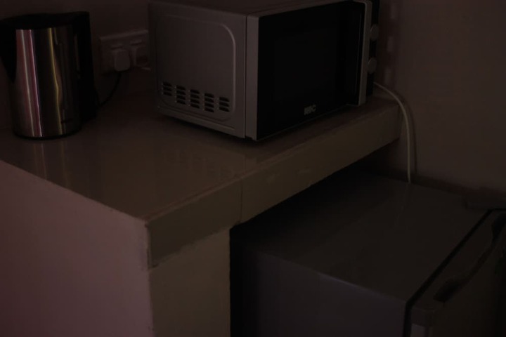 Room 25 of 50