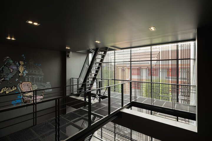Room 10 of 61