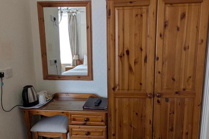 Photo 26