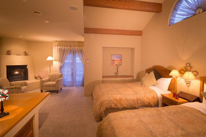 Room 10 of 58