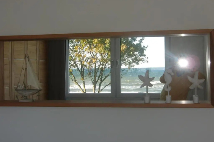 Terrace/Patio 6 of 18