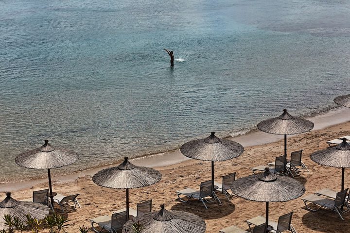 Beach 227 of 247