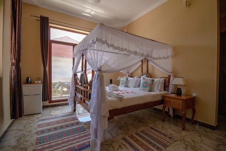 Room 14 of 57