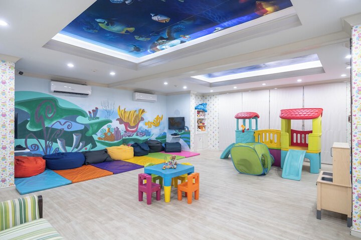 Childrens Activities 148 of 257