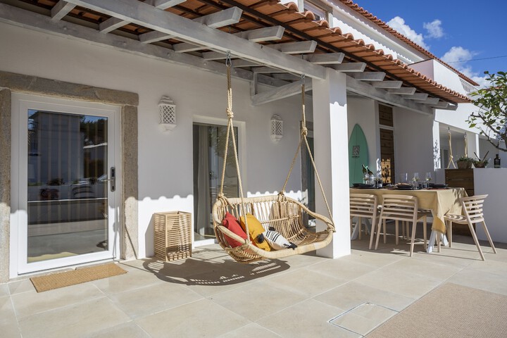 Terrace/Patio 77 of 118