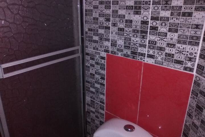 Room 40 of 45