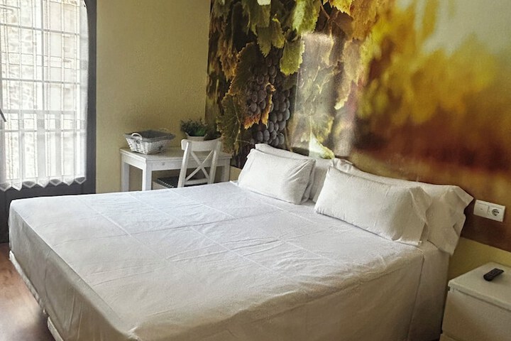 Room 29 of 108