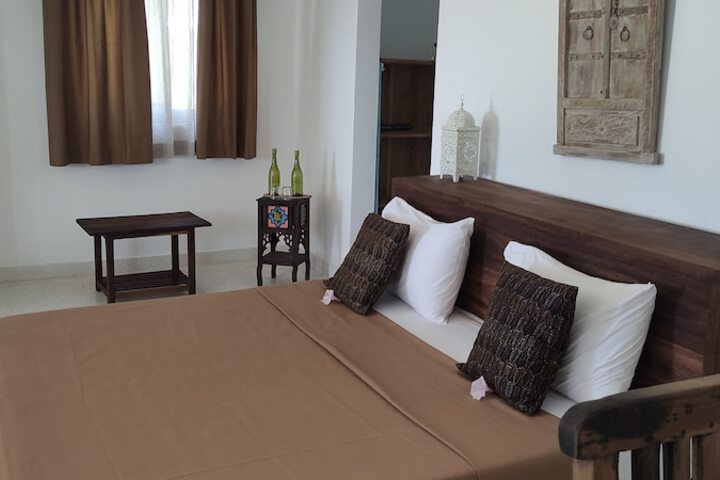 Room 20 of 62