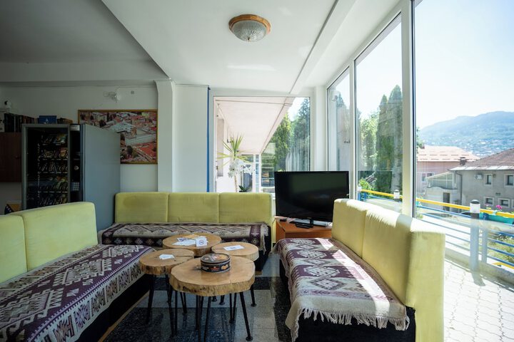 Hotel Interior 2 of 54