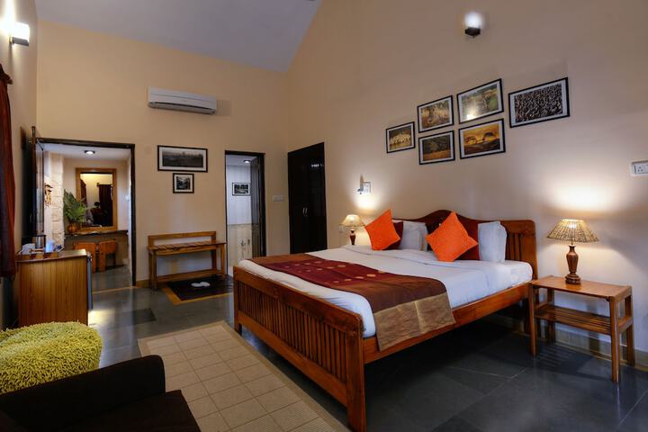 Room 29 of 135