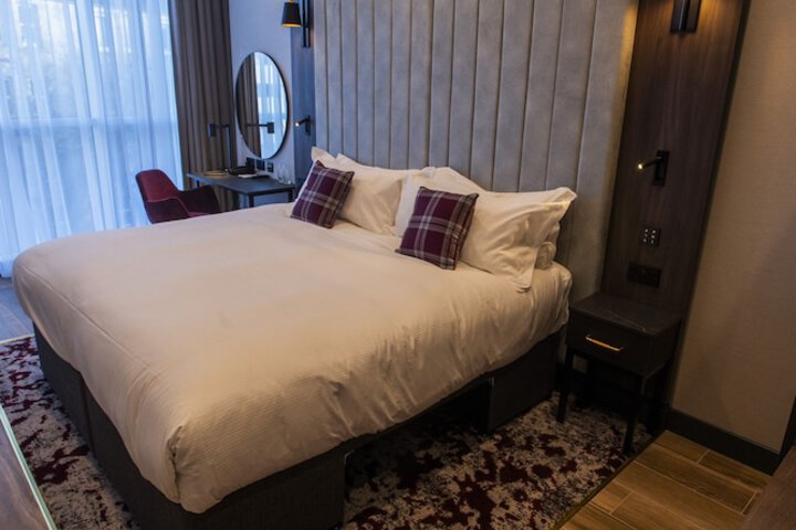 Room 7 of 21
