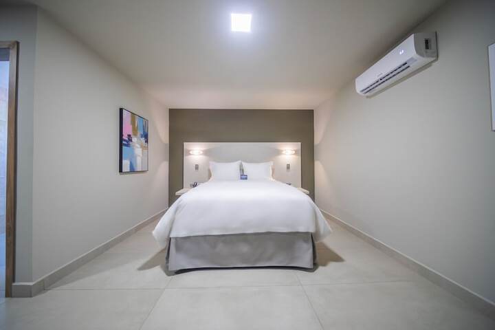 Room 56 of 97