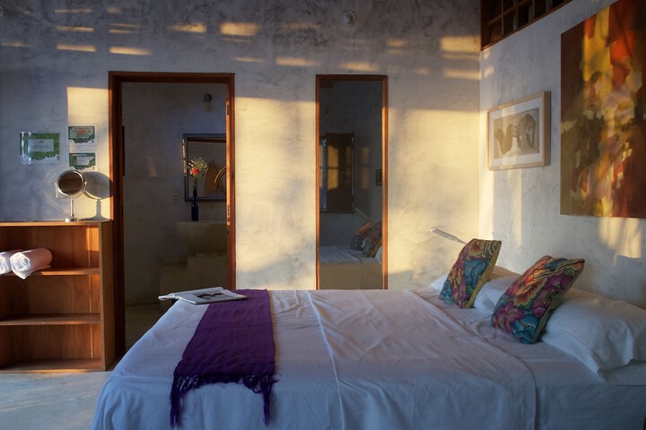 Room 15 of 125