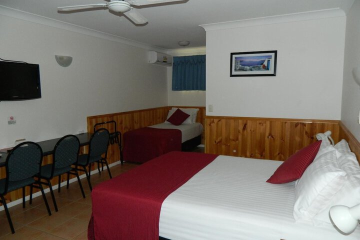 Room 12 of 47