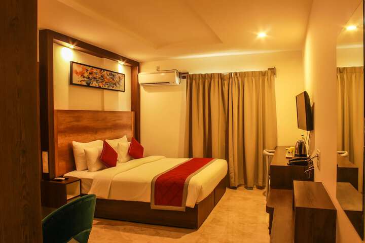 Room 14 of 45