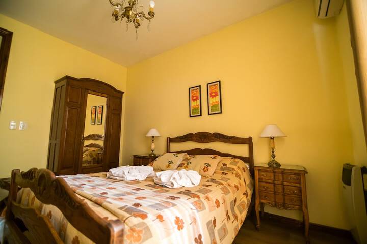 Room 5 of 31