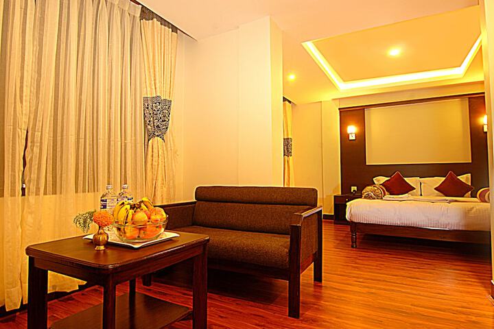 Room 15 of 35