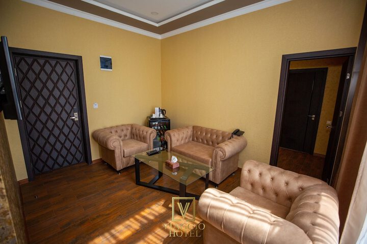 Room 29 of 75