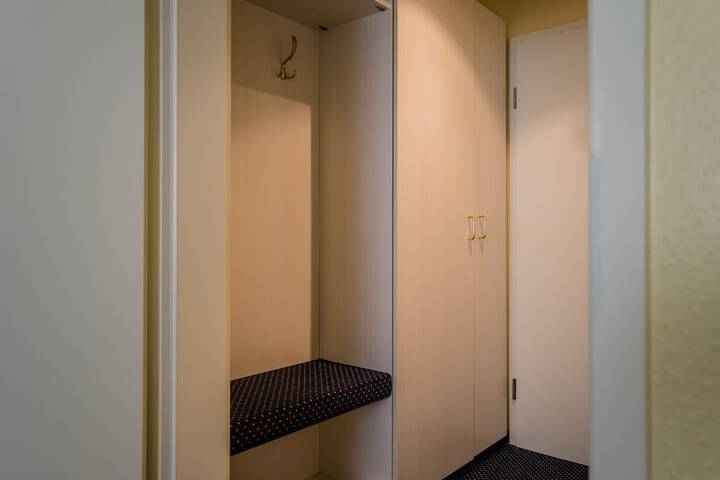 Room 22 of 61