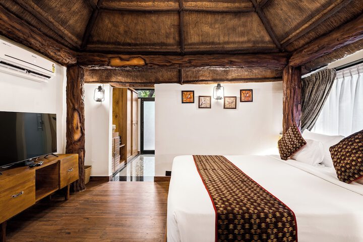 Room 28 of 120