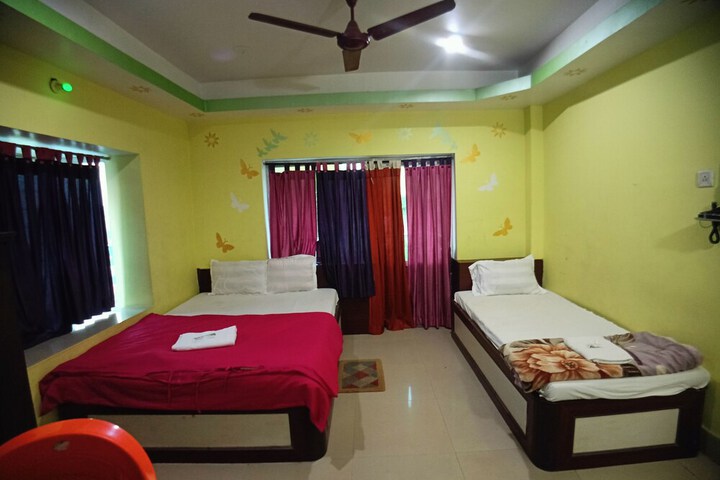 Room 17 of 58