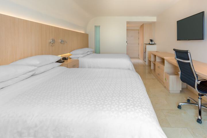 Room 11 of 61