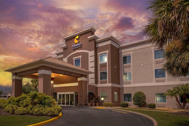 Hotel 37 of 37