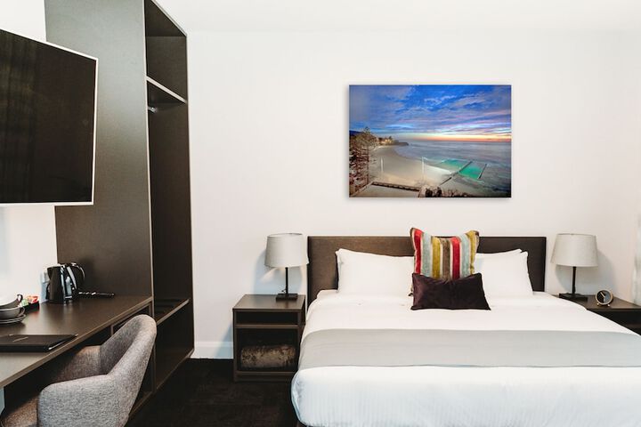 Room 14 of 41