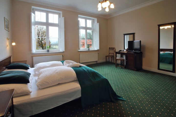 Room 20 of 101