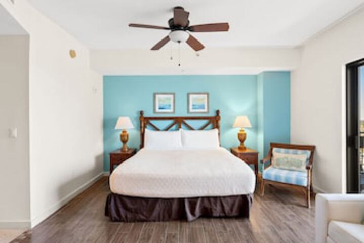 Room 4 of 444
