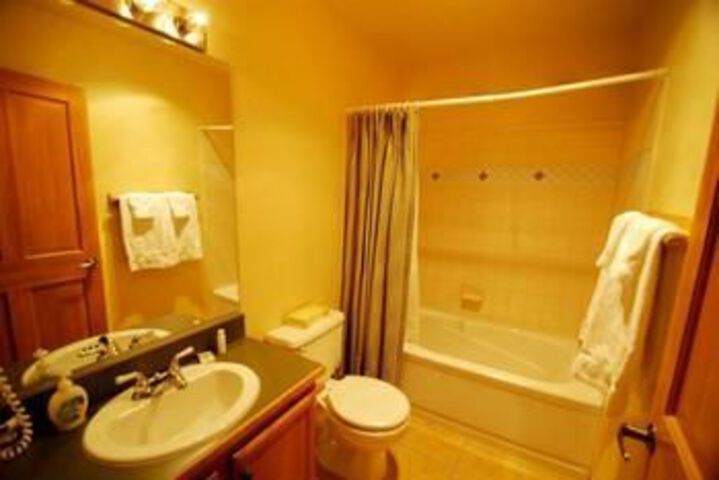 Room 42 of 81