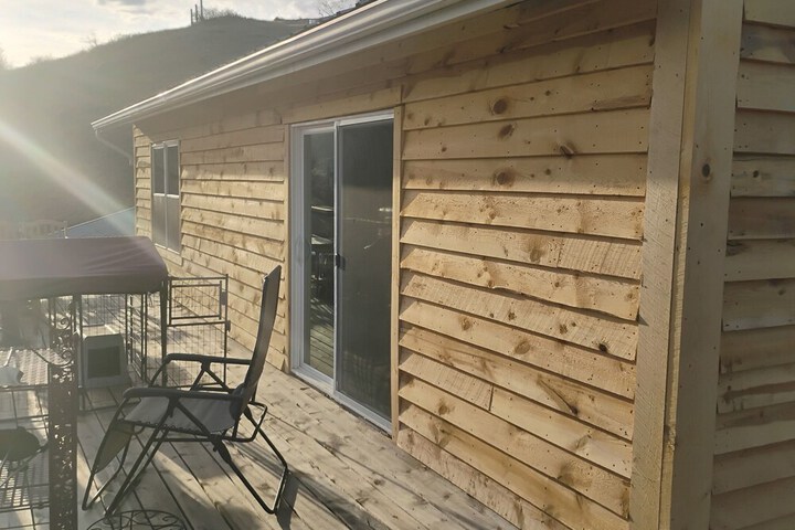 Terrace/Patio 88 of 172