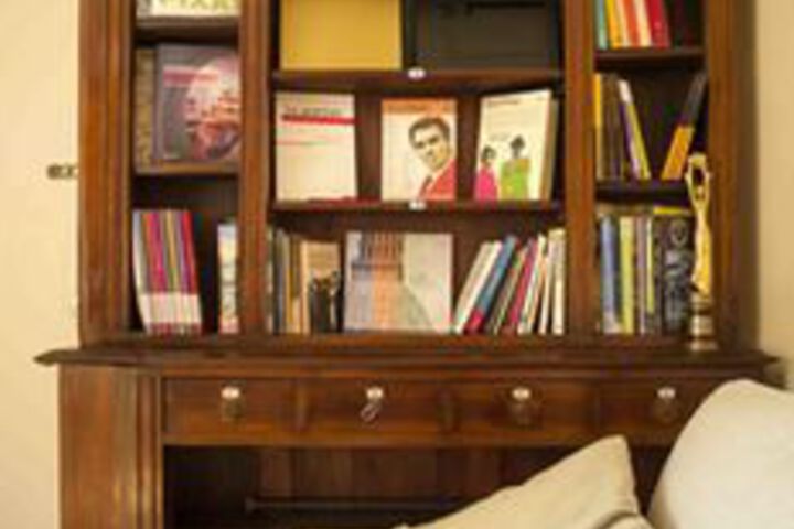 Hotel Interior 7 of 11