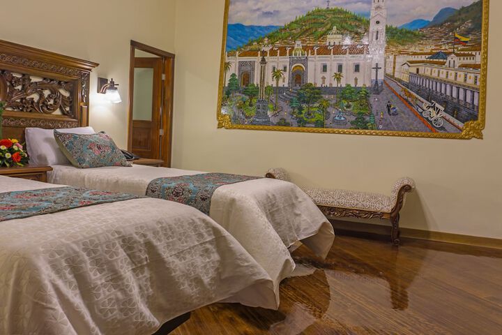 Room 10 of 82