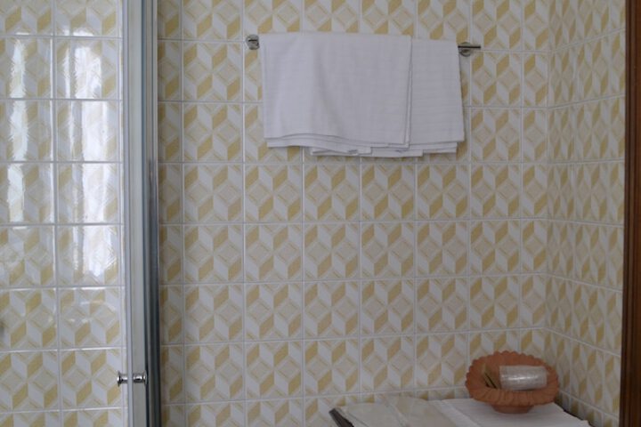 Room 20 of 24