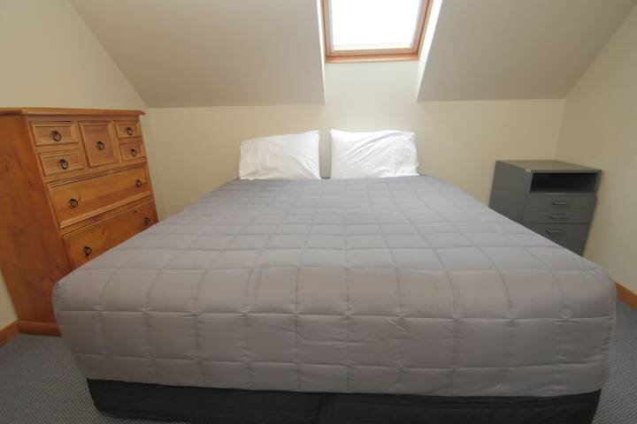 Room 20 of 55