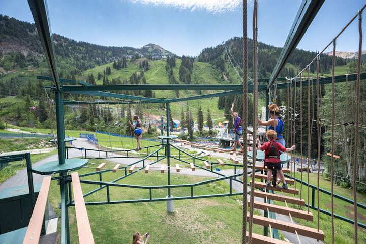 Outdoor Activities 17 of 32