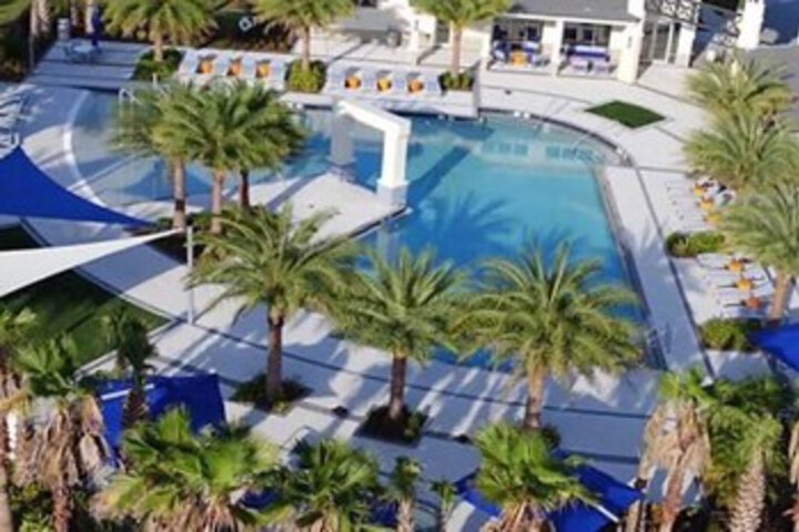 Pool 83 of 170