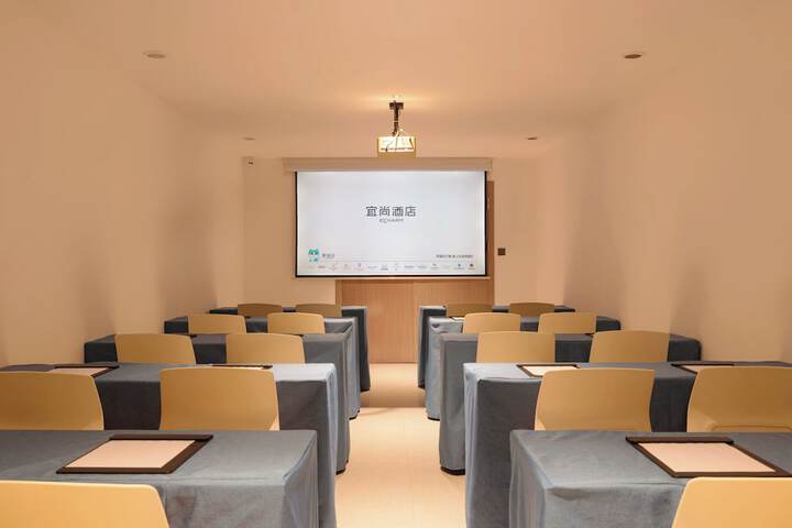 Meeting 122 of 127