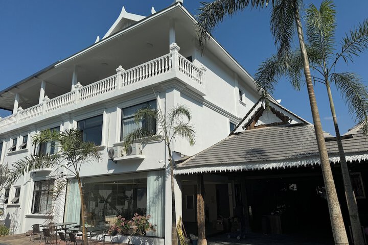 Hotel 53 of 60