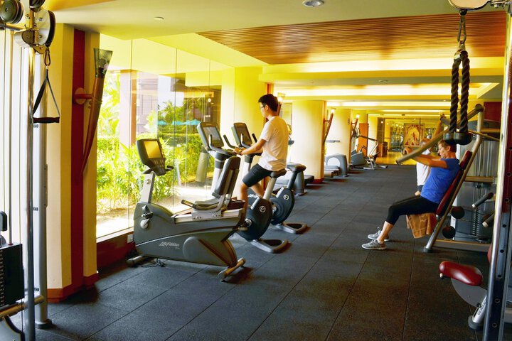 Health and Fitness 79 of 125