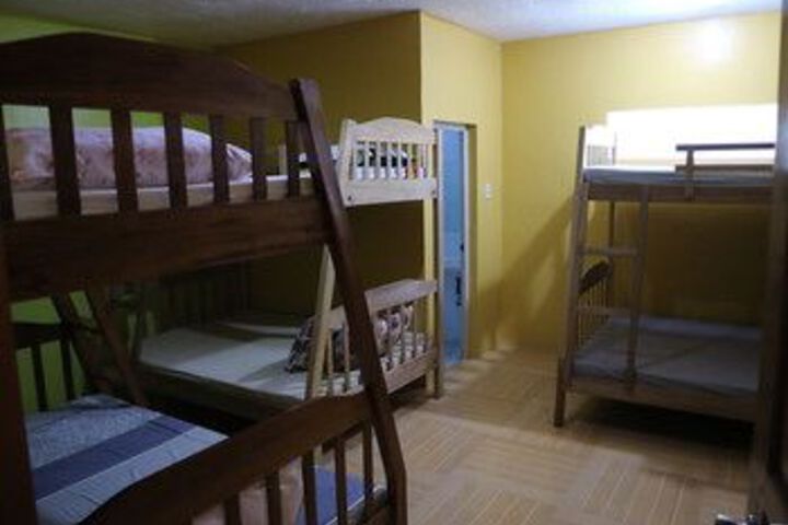 Room 24 of 31