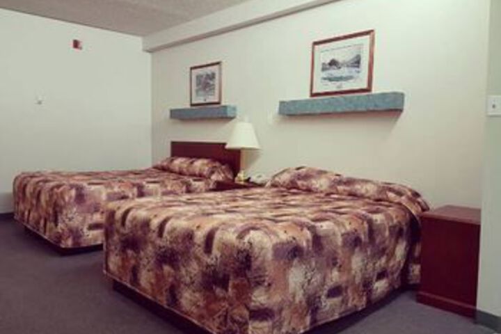 Room 10 of 37