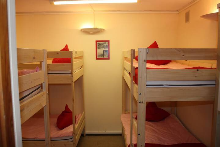 Photo 28
