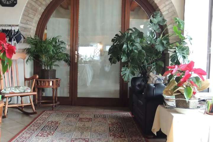 Hotel Interior 3 of 46