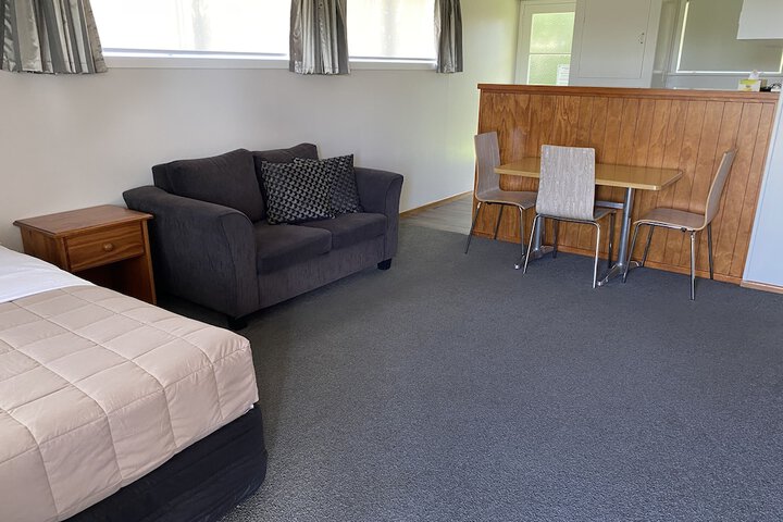 Room 19 of 45
