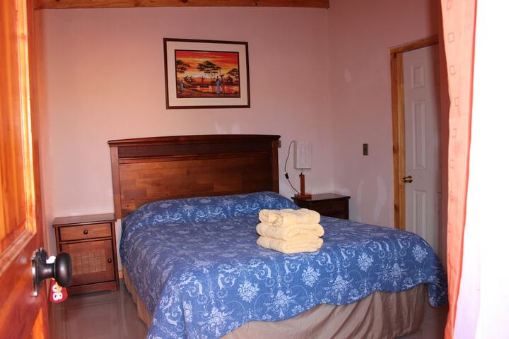 Room 17 of 46